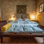 Agriturismo Corte Ghiara Agroturismo