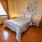 Agriturismo Corte Ghiara Agroturismo *