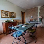 Agriturismo Corte Ghiara Fontanellato