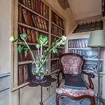 Agriturismo Corte Ghiara Agroturismo