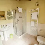 Agriturismo Corte Ghiara Agroturismo *