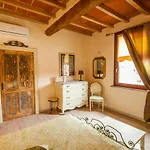 Agriturismo Corte Ghiara * Fontanellato