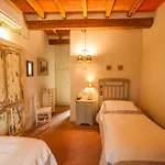 Agriturismo Corte Ghiara * Fontanellato