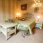 Agriturismo Corte Ghiara