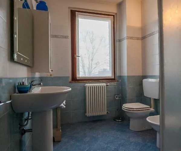 مزرعة للإقامة Agriturismo Corte Ghiara فونتانيلاّتو