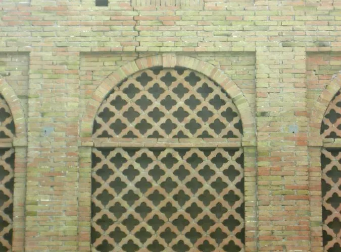 Agriturismo Corte Ghiara * フォンタネッラート